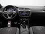 Volkswagen Tiguan 1.5 TSI R-Line Business+ | Panoramadak | Camera | Matrix LED