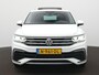 Volkswagen Tiguan 1.5 TSI R-Line Business+ | Panoramadak | Camera | Matrix LED
