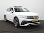 Volkswagen Tiguan 1.5 TSI R-Line Business+ | Panoramadak | Camera | Matrix LED
