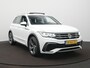 Volkswagen Tiguan 1.5 TSI R-Line Business+ | Panoramadak | Camera | Matrix LED