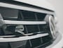 Volkswagen Tiguan 1.5 TSI R-Line Business+ | Panoramadak | Camera | Matrix LED