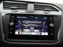 Volkswagen Tiguan 1.5 TSI R-Line Business+ | Panoramadak | Camera | Matrix LED