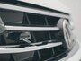 Volkswagen Tiguan 1.5 TSI R-Line Business+ | Panoramadak | Camera | Matrix LED