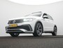 Volkswagen Tiguan 1.5 TSI R-Line Business+ | Panoramadak | Camera | Matrix LED