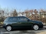 Volkswagen Golf 2.8 VR6 3drs 1e Eigenaar Orig. Ned. Dealer onder.