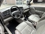 Volkswagen Golf 2.8 VR6 3drs 1e Eigenaar Orig. Ned. Dealer onder.