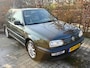 Volkswagen Golf 2.8 VR6 3drs 1e Eigenaar Orig. Ned. Dealer onder.