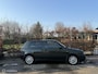 Volkswagen Golf 2.8 VR6 3drs 1e Eigenaar Orig. Ned. Dealer onder.