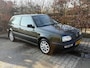 Volkswagen Golf 2.8 VR6 3drs 1e Eigenaar Orig. Ned. Dealer onder.