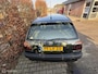 Volkswagen Golf 2.8 VR6 3drs 1e Eigenaar Orig. Ned. Dealer onder.