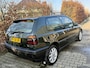 Volkswagen Golf 2.8 VR6 3drs 1e Eigenaar Orig. Ned. Dealer onder.