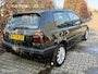 Volkswagen Golf 2.8 VR6 3drs 1e Eigenaar Orig. Ned. Dealer onder.