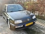 Volkswagen Golf 2.8 VR6 3drs 1e Eigenaar Orig. Ned. Dealer onder.