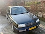 Volkswagen Golf 2.8 VR6 3drs 1e Eigenaar Orig. Ned. Dealer onder.