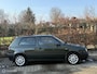 Volkswagen Golf 2.8 VR6 3drs 1e Eigenaar Orig. Ned. Dealer onder.