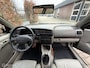 Volkswagen Golf 2.8 VR6 3drs 1e Eigenaar Orig. Ned. Dealer onder.