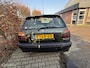 Volkswagen Golf 2.8 VR6 3drs 1e Eigenaar Orig. Ned. Dealer onder.