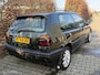 Volkswagen Golf 2.8 VR6 3drs 1e Eigenaar Orig. Ned. Dealer onder.