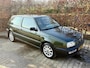 Volkswagen Golf 2.8 VR6 3drs 1e Eigenaar Orig. Ned. Dealer onder.