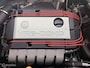 Volkswagen Golf 2.8 VR6 3drs 1e Eigenaar Orig. Ned. Dealer onder.