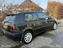 Volkswagen Golf 2.8 VR6 3drs 1e Eigenaar Orig. Ned. Dealer onder.