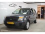Ford Fusion 1.4-16V Cool & Sound