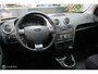 Ford Fusion 1.4-16V Cool & Sound