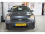 Ford Fusion 1.4-16V Cool & Sound
