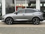 Nissan Qashqai 1.3 Mild-Hybrid 158pk Xtronic Tekna | Panoramadak | Cold Pack | App Connect | LED Matrix | Leder | Keyless