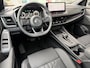 Nissan Qashqai 1.3 Mild-Hybrid 158pk Xtronic Tekna | Panoramadak | Cold Pack | App Connect | LED Matrix | Leder | Keyless