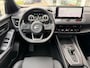 Nissan Qashqai 1.3 Mild-Hybrid 158pk Xtronic Tekna | Panoramadak | Cold Pack | App Connect | LED Matrix | Leder | Keyless