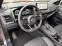 Nissan Qashqai 1.3 Mild-Hybrid 158pk Xtronic Tekna | Panoramadak | Cold Pack | App Connect | LED Matrix | Leder | Keyless
