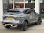 Nissan Qashqai 1.3 Mild-Hybrid 158pk Xtronic Tekna | Panoramadak | Cold Pack | App Connect | LED Matrix | Leder | Keyless