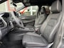 Nissan Qashqai 1.3 Mild-Hybrid 158pk Xtronic Tekna | Panoramadak | Cold Pack | App Connect | LED Matrix | Leder | Keyless