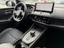 Nissan Qashqai 1.3 Mild-Hybrid 158pk Xtronic Tekna | Panoramadak | Cold Pack | App Connect | LED Matrix | Leder | Keyless