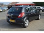Opel Corsa 1.3 CDTi EcoFlex S/S Business+