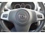 Opel Corsa 1.3 CDTi EcoFlex S/S Business+