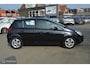 Opel Corsa 1.3 CDTi EcoFlex S/S Business+