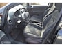 Opel Corsa 1.3 CDTi EcoFlex S/S Business+