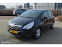 Opel Corsa 1.3 CDTi EcoFlex S/S Business+