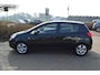 Opel Corsa 1.3 CDTi EcoFlex S/S Business+