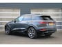 Audi Q6 e-tron quattro 388pk S Edition 100 kWh | SoH 96% | Panoramadak | Luchtvering | Head-up Display | Bang & Olufsen 3D
