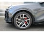 Audi Q6 e-tron 388pk S Edition 100 kWh | Panoramadak | Luchtvering | Head-up display | Bang & Olufsen 3D