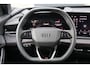 Audi Q6 e-tron quattro 388pk S Edition 100 kWh | SoH 96% | Panoramadak | Luchtvering | Head-up Display | Bang & Olufsen 3D