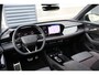 Audi Q6 e-tron quattro 388pk S Edition 100 kWh | SoH 96% | Panoramadak | Luchtvering | Head-up Display | Bang & Olufsen 3D