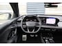 Audi Q6 e-tron quattro 388pk S Edition 100 kWh | SoH 96% | Panoramadak | Luchtvering | Head-up Display | Bang & Olufsen 3D
