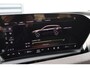 Audi Q6 e-tron quattro 388pk S Edition 100 kWh | SoH 96% | Panoramadak | Luchtvering | Head-up Display | Bang & Olufsen 3D