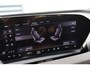 Audi Q6 e-tron quattro 388pk S Edition 100 kWh | SoH 96% | Panoramadak | Luchtvering | Head-up Display | Bang & Olufsen 3D