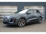 Audi Q6 e-tron quattro 388pk S Edition 100 kWh | SoH 96% | Panoramadak | Luchtvering | Head-up Display | Bang & Olufsen 3D