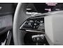 Audi Q6 e-tron 388pk S Edition 100 kWh | Panoramadak | Luchtvering | Head-up display | Bang & Olufsen 3D